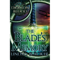 The Blade's Memory - Paperback