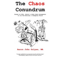 The Chaos Conundrum - Paperback