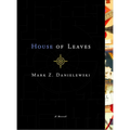 House of Leaves - Paperback