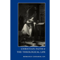 Christian Faith and the Theological Life - Paperback