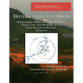 Bombs from On High - Paperback