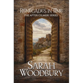 Renegades in Time - Paperback