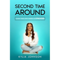 Second Time Around - Paperback