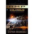 AMP Colossus - Paperback