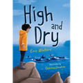 High and Dry - Paperback