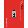 The Refuel: An Uncomplicated Guide to Connecting with God - Paperback