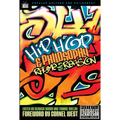 Hip-Hop and Philosophy: Rhyme 2 Reason - Paperback