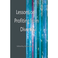 Lessons on Profiting from Diversity - Paperback