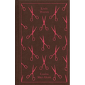 Little Women - Hardcover
