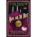 Hope for the Best - Paperback