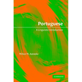 Portuguese: A Linguistic Introduction - Paperback