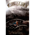 Charmland - Paperback