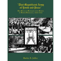 That Magnificent Army of Youth and Peace: The Civilian Conservation Corps in North Carolina, 1933-1942 - Paperback
