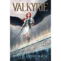 Valkyrie - Paperback