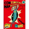 Contingency Management in Education - Paperback