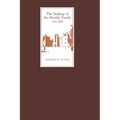 The Making of the Neville Family in England, 1166-1400 - Hardcover