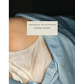 Promising Young Women - Paperback