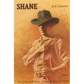Shane: The Critical Edition - Paperback