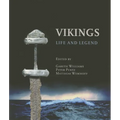 Vikings: Life and Legend - Paperback