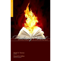 Proclaiming Pentecost: 100 Sermon Outlines on the Power of the Holy Spirit - Paperback