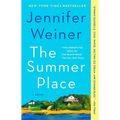 The Summer Place - Paperback