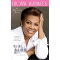 My Life, as I See It: An Autobiography - Paperback