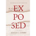 Exposed - Paperback