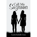 Call Me Suzanna - Paperback