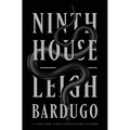 Ninth House - Hardcover