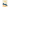 The Zen Executive: Gems of Wisdom for Enlightened Leadership - Paperback