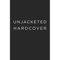 Communications and National Integration in Communist China - Hardcover