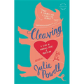 Cleaving: A Story of Marriage, Meat, and Obsession - Paperback