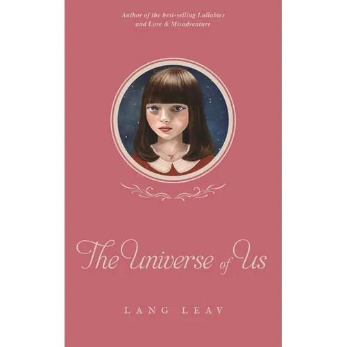 The Universe of Us: Volume 4 - Paperback