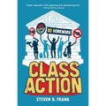Class Action - Paperback