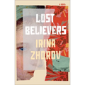 Lost Believers - Hardcover
