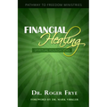 Financial Healing - Spiritual Foundations - Paperback