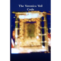 The Veronica Veil Code - Paperback
