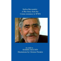 Stelios Bervanakis: A War Story: From The Cretan Resistance in WWII - Paperback