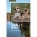 Shayla and Friends - Paperback