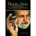 Healer of Souls - Hardcover
