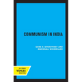 Communism in India - Paperback