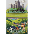 Shamrock Shenanigans - Paperback