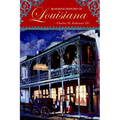 Roadside History of Louisiana - Paperback