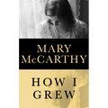 How I Grew - Paperback