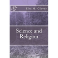 Science and Religion - Paperback