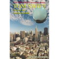 Tom Swift: Galactic Ambassador - Paperback