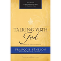 Talking with God - Paperback