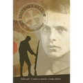 My Brother's Shadow - Hardcover