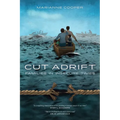 Cut Adrift: Families in Insecure Times - Paperback