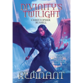 Remnant - Hardcover